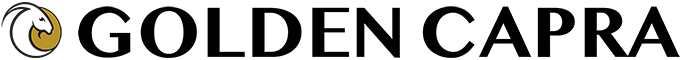 GoldenCapra-Logo-Vertical-60