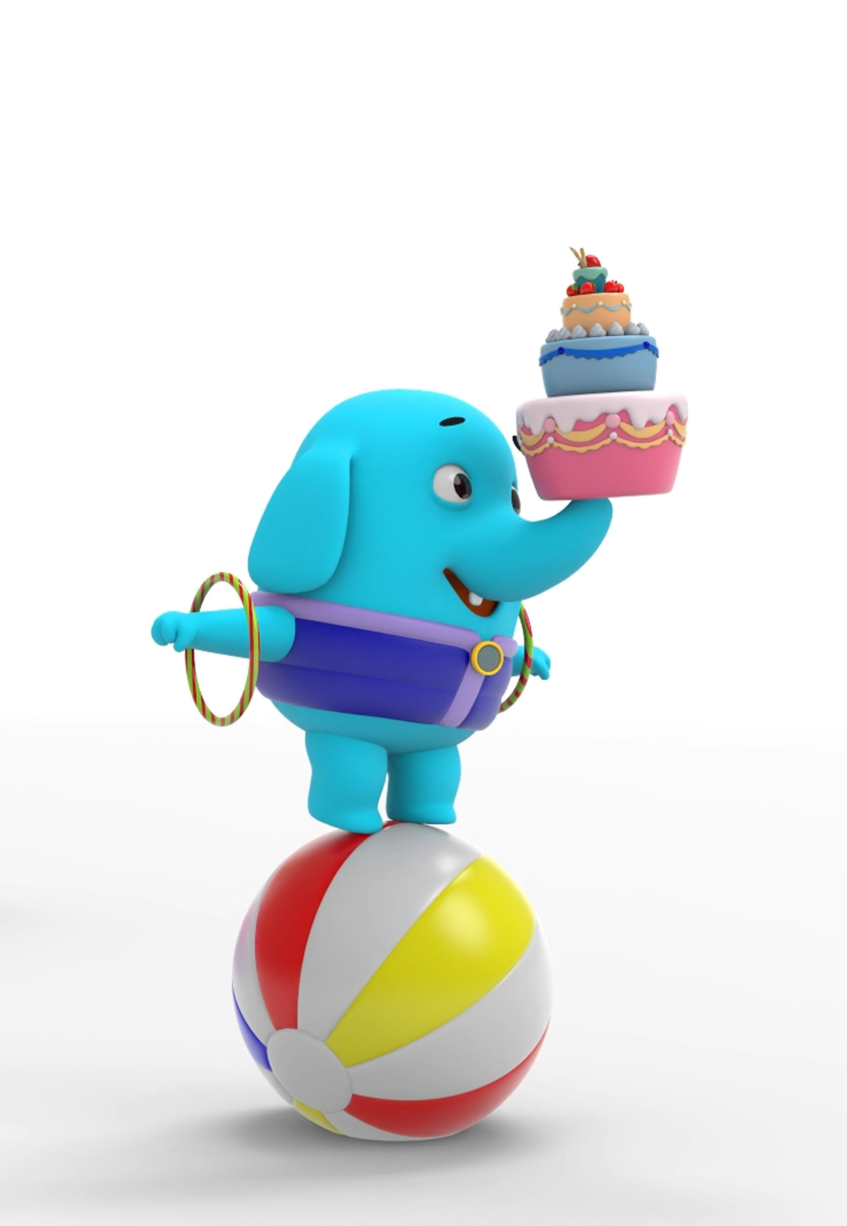 Poster-‌Bonbon-01